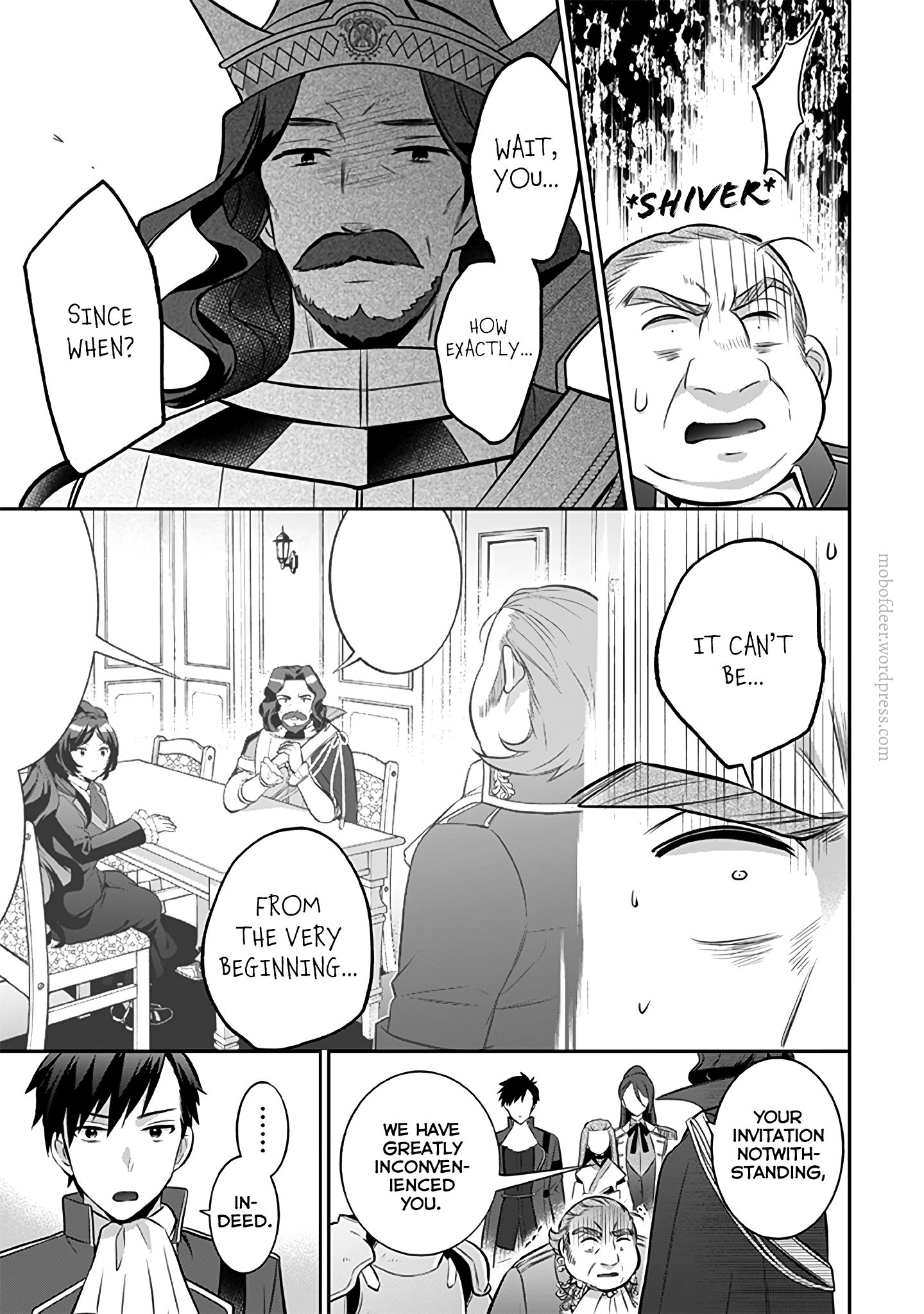 Page 6 of Chapter 36