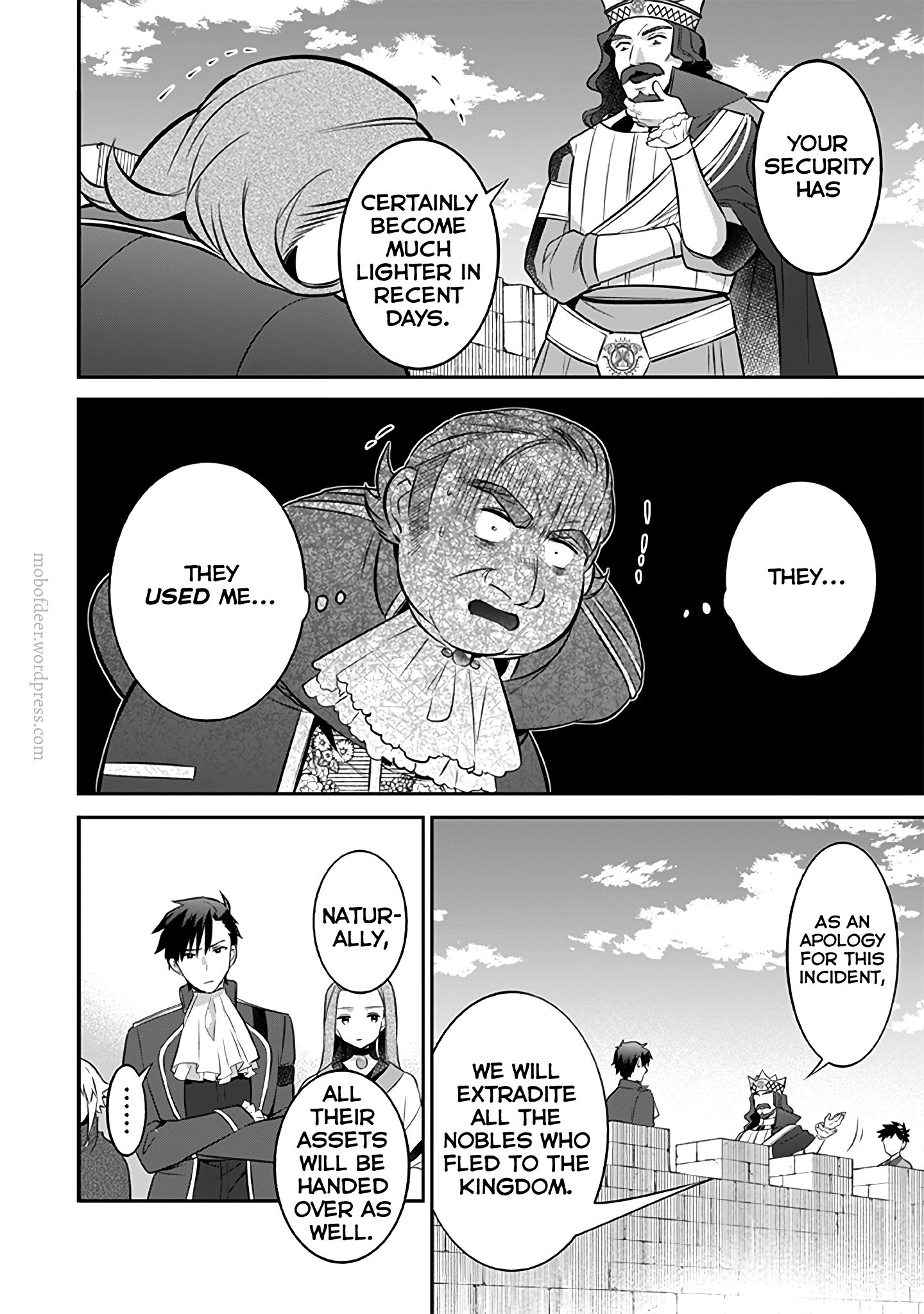 Page 7 of Chapter 36