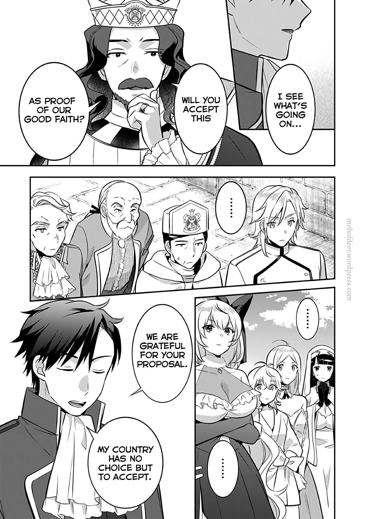 Page 8 of Chapter 36