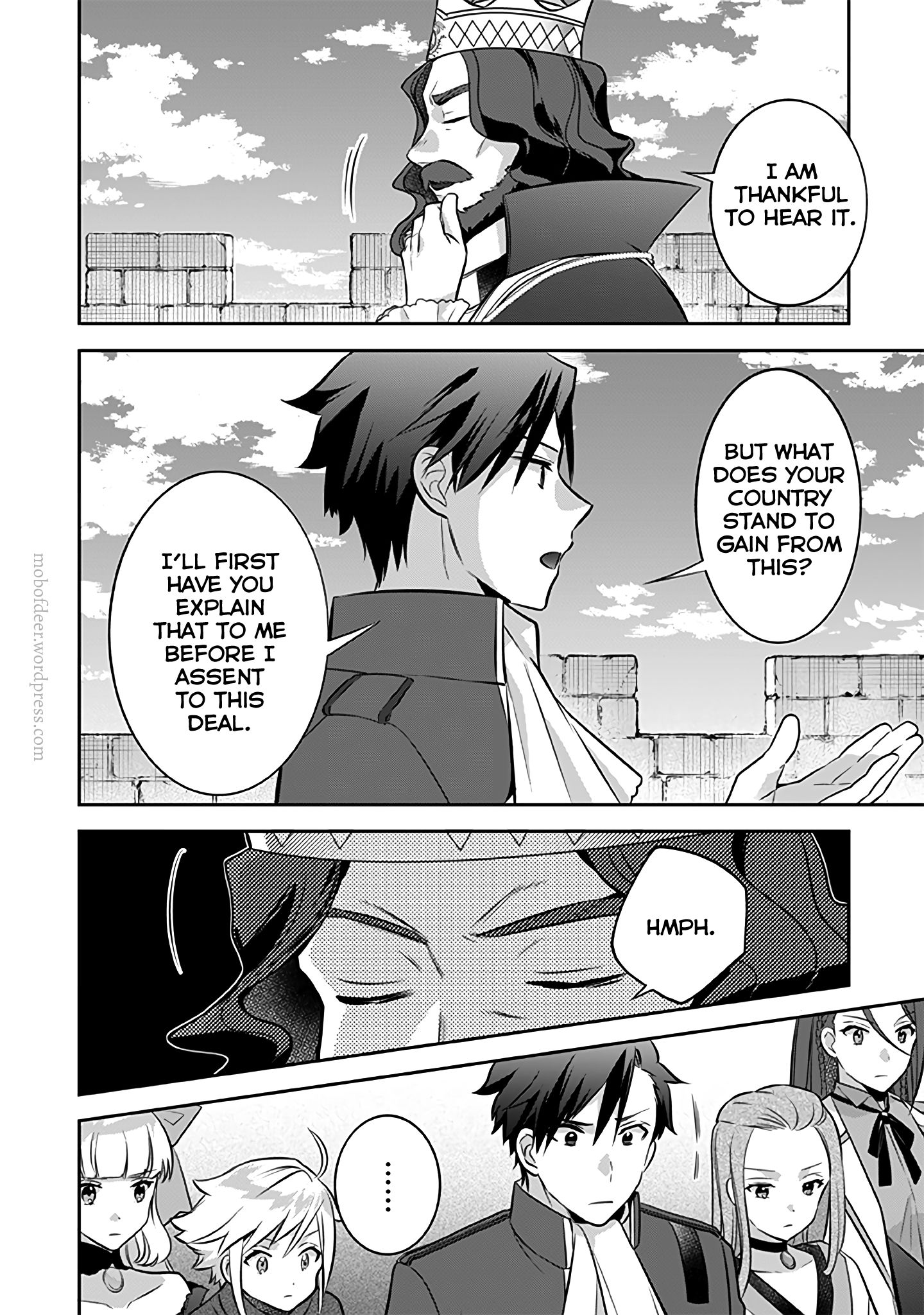 Page 9 of Chapter 36