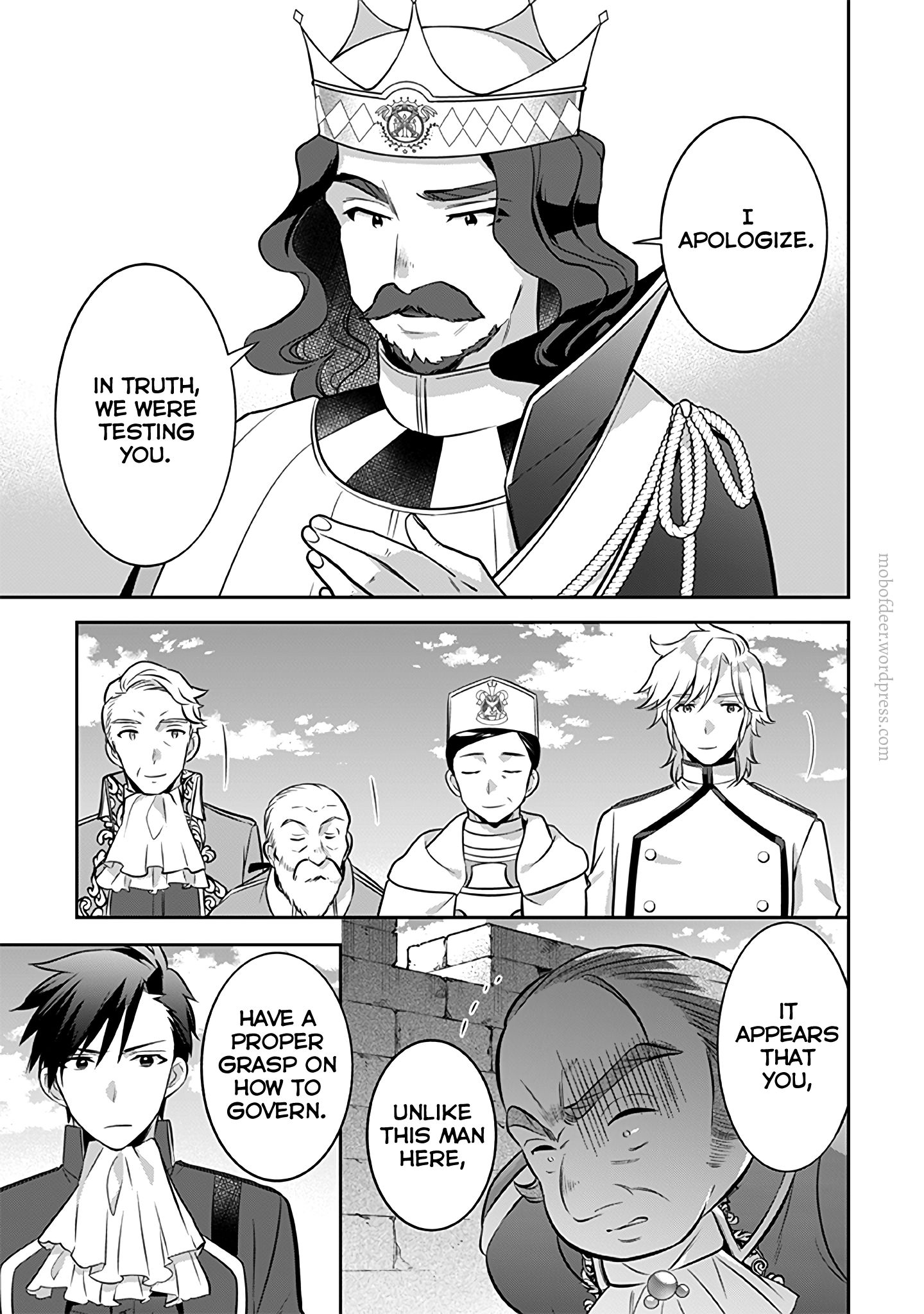 Page 10 of Chapter 36