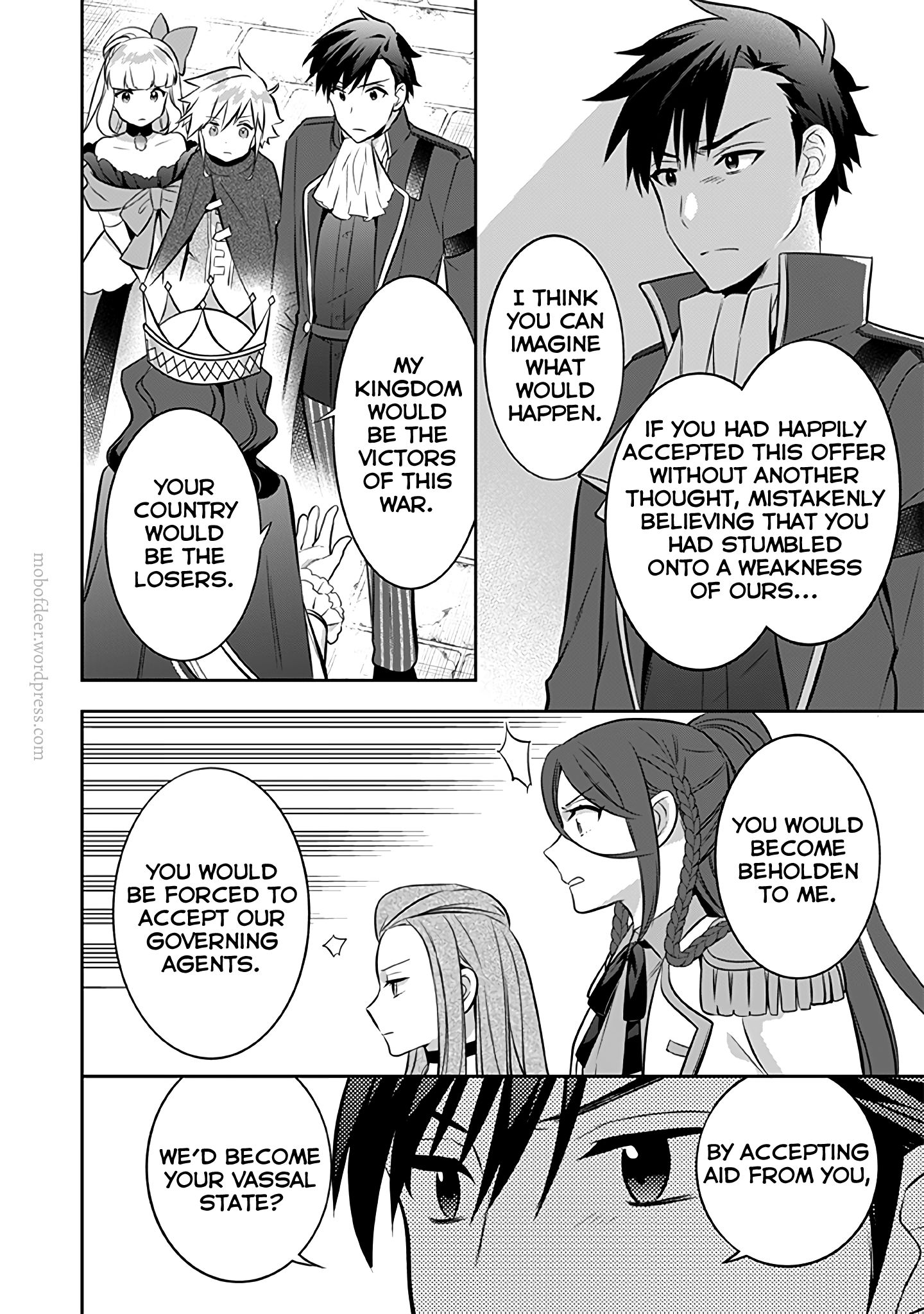 Page 11 of Chapter 36