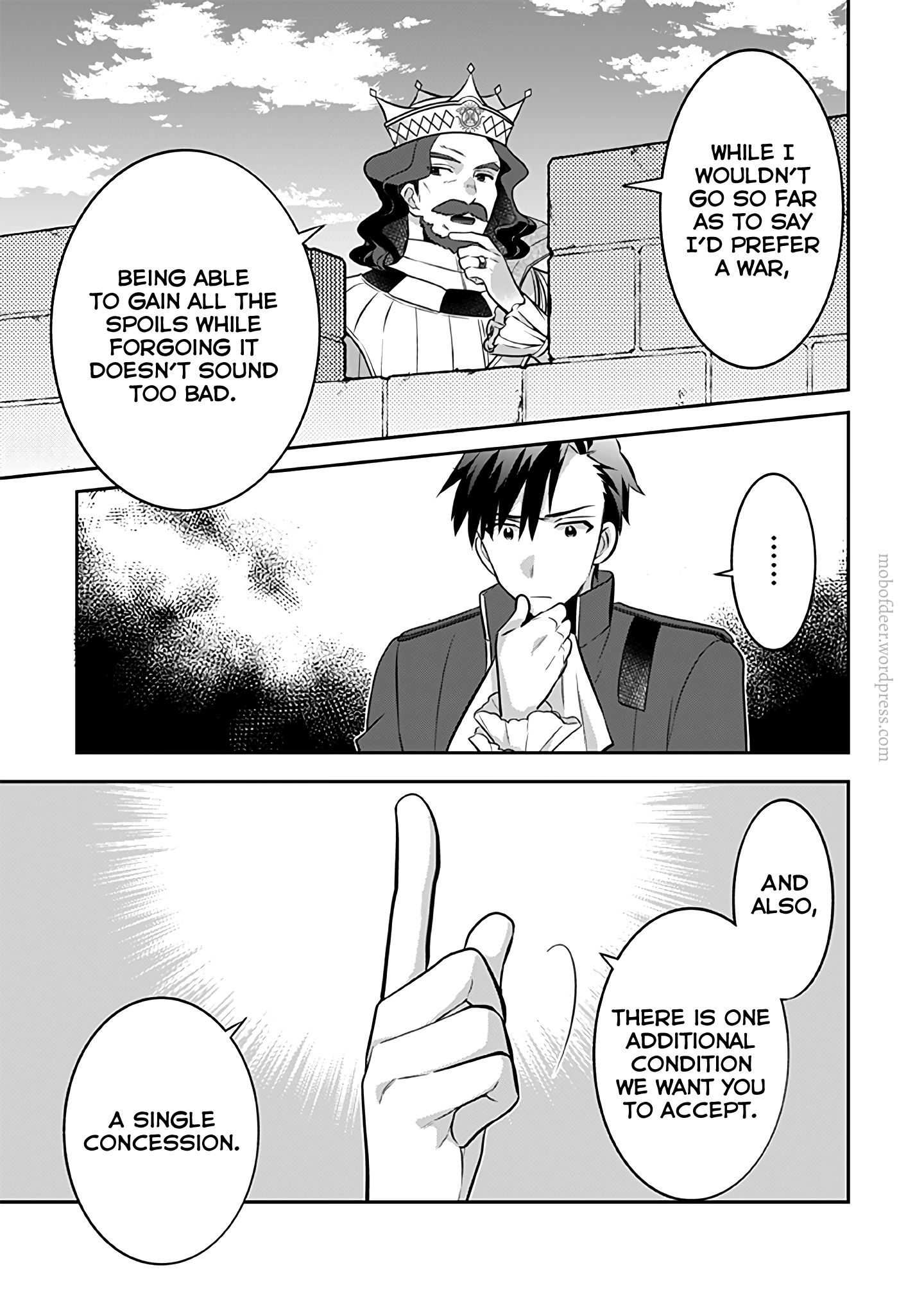 Page 12 of Chapter 36
