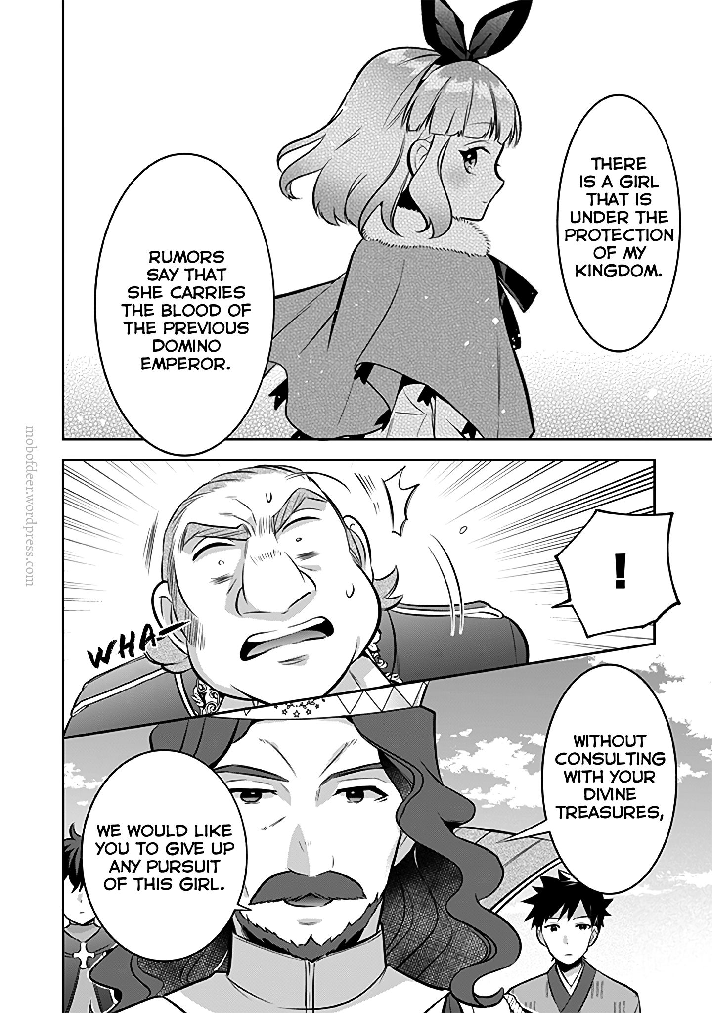 Page 13 of Chapter 36