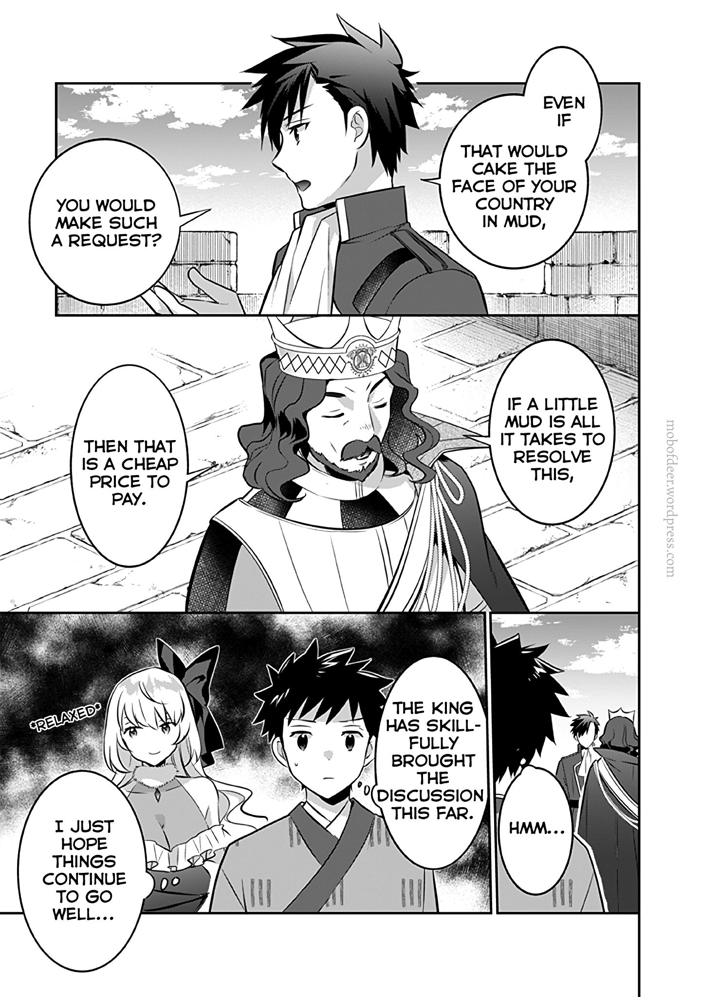 Page 14 of Chapter 36