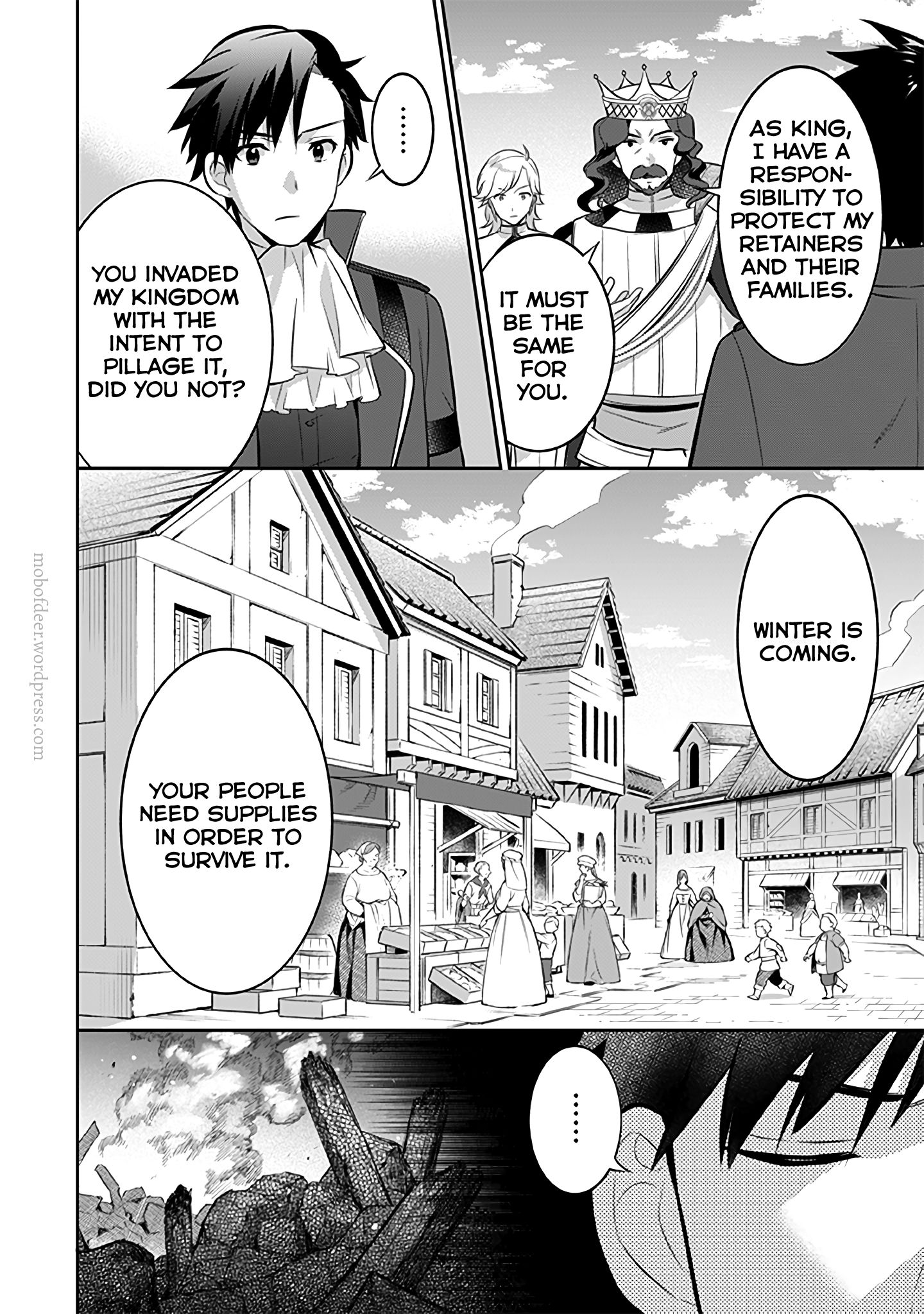 Page 15 of Chapter 36