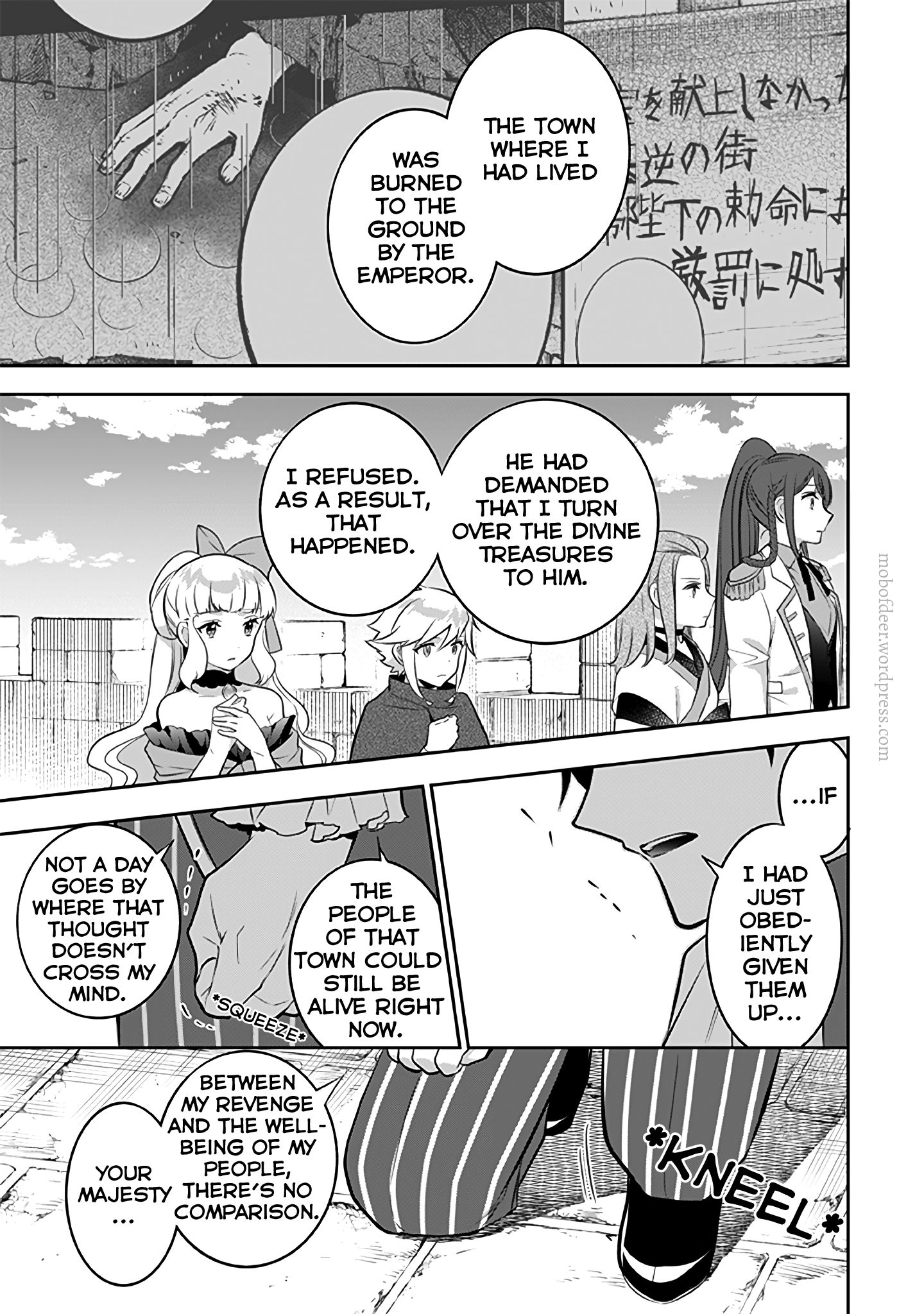 Page 16 of Chapter 36