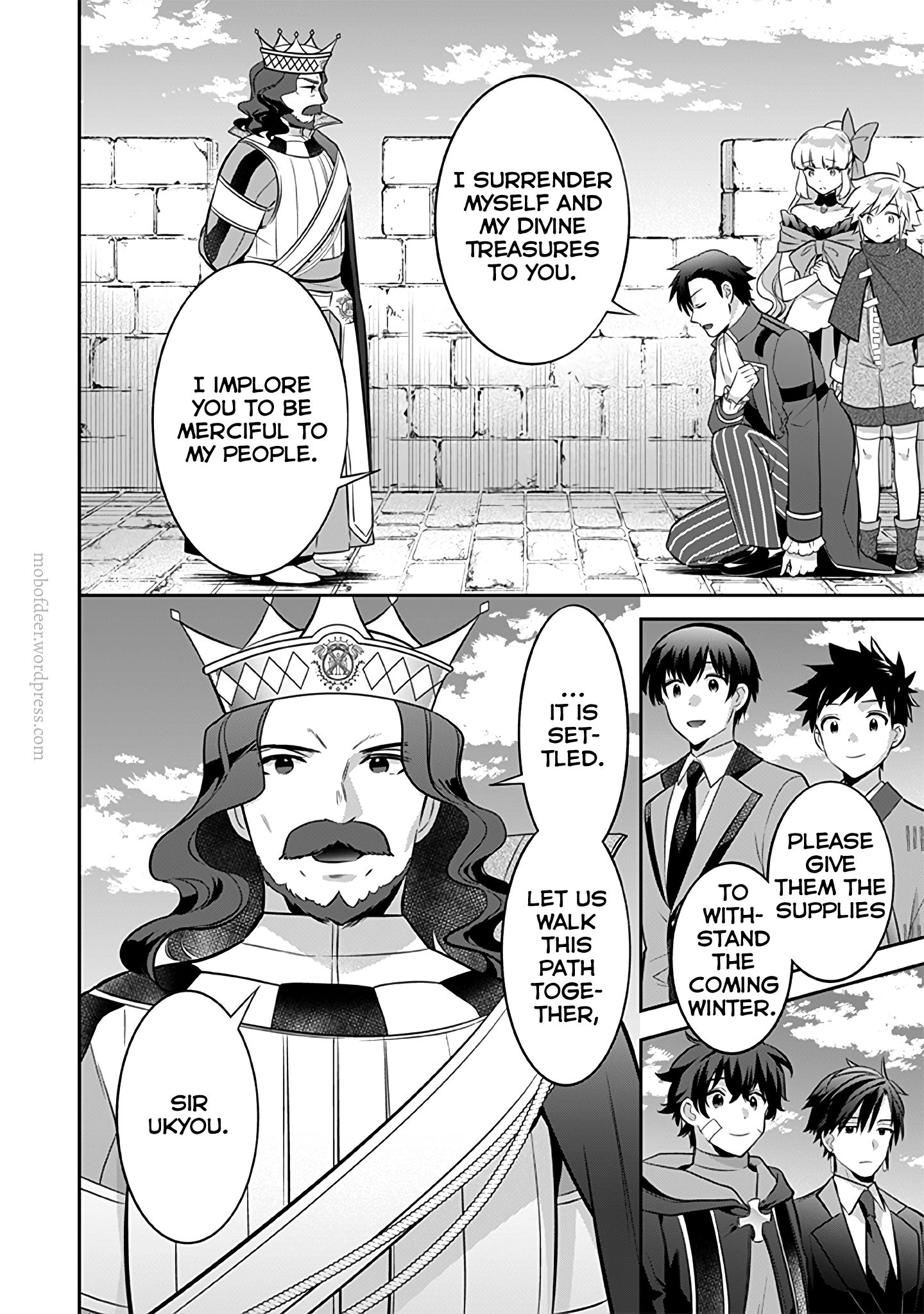 Page 17 of Chapter 36