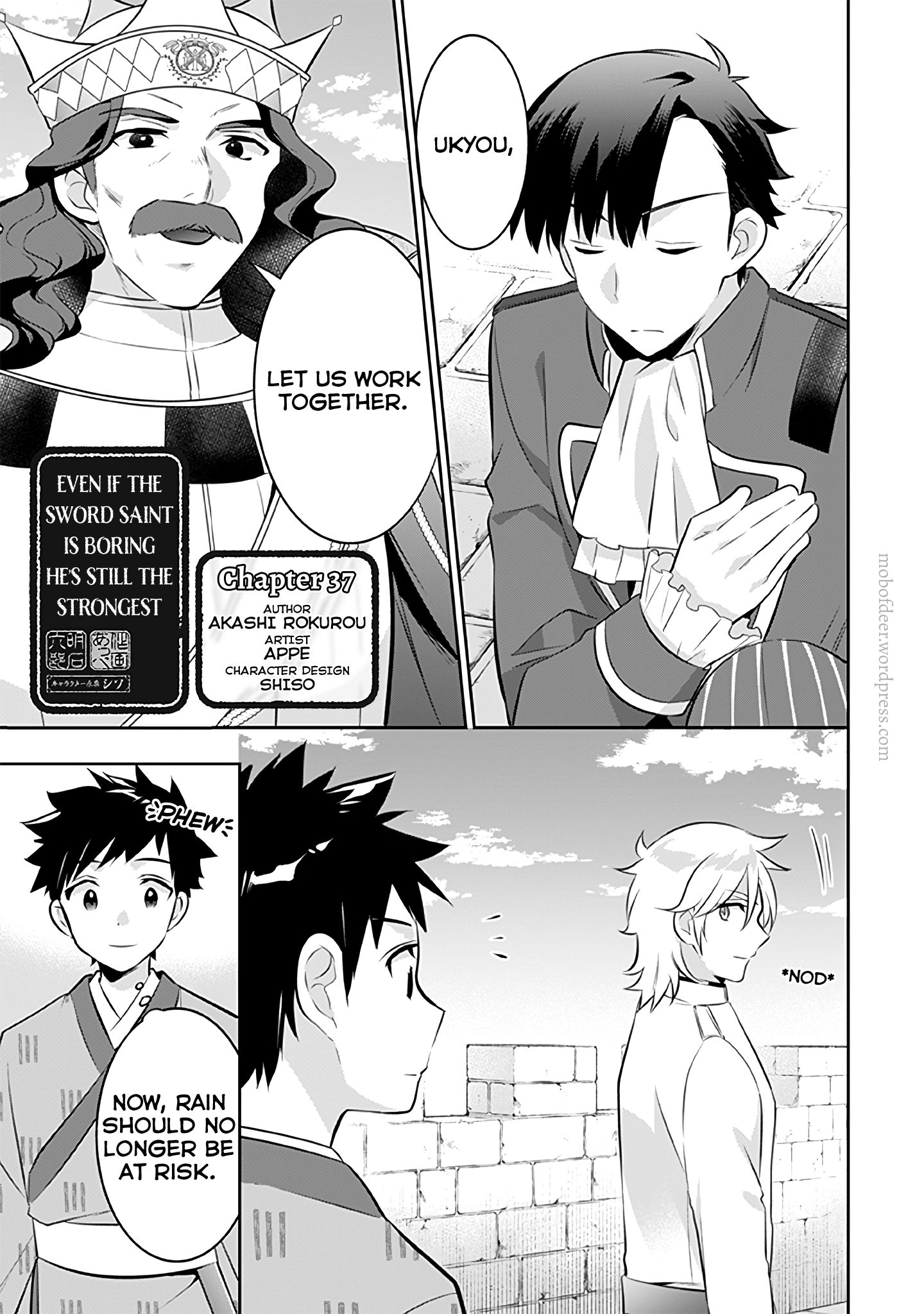 Page 2 of Chapter 37