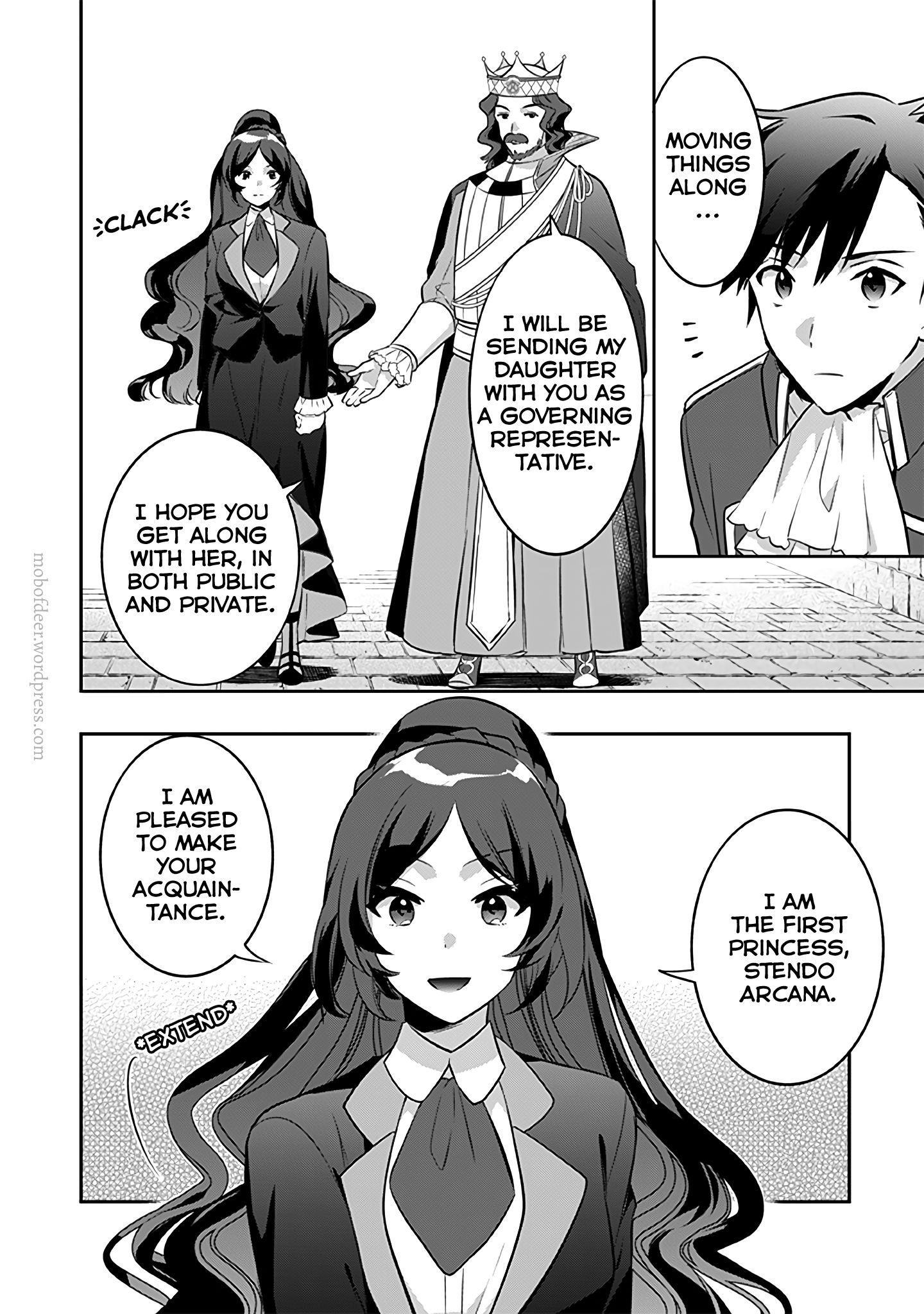 Page 3 of Chapter 37