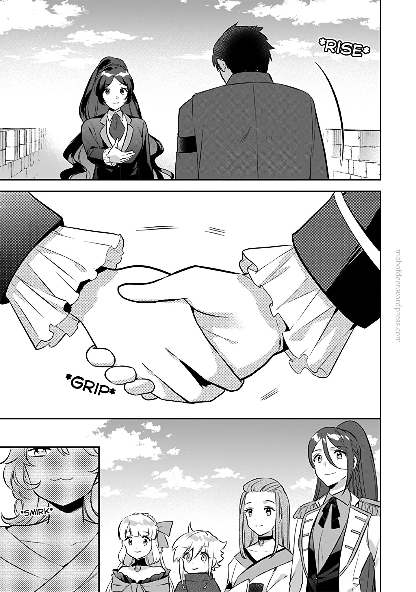 Page 4 of Chapter 37