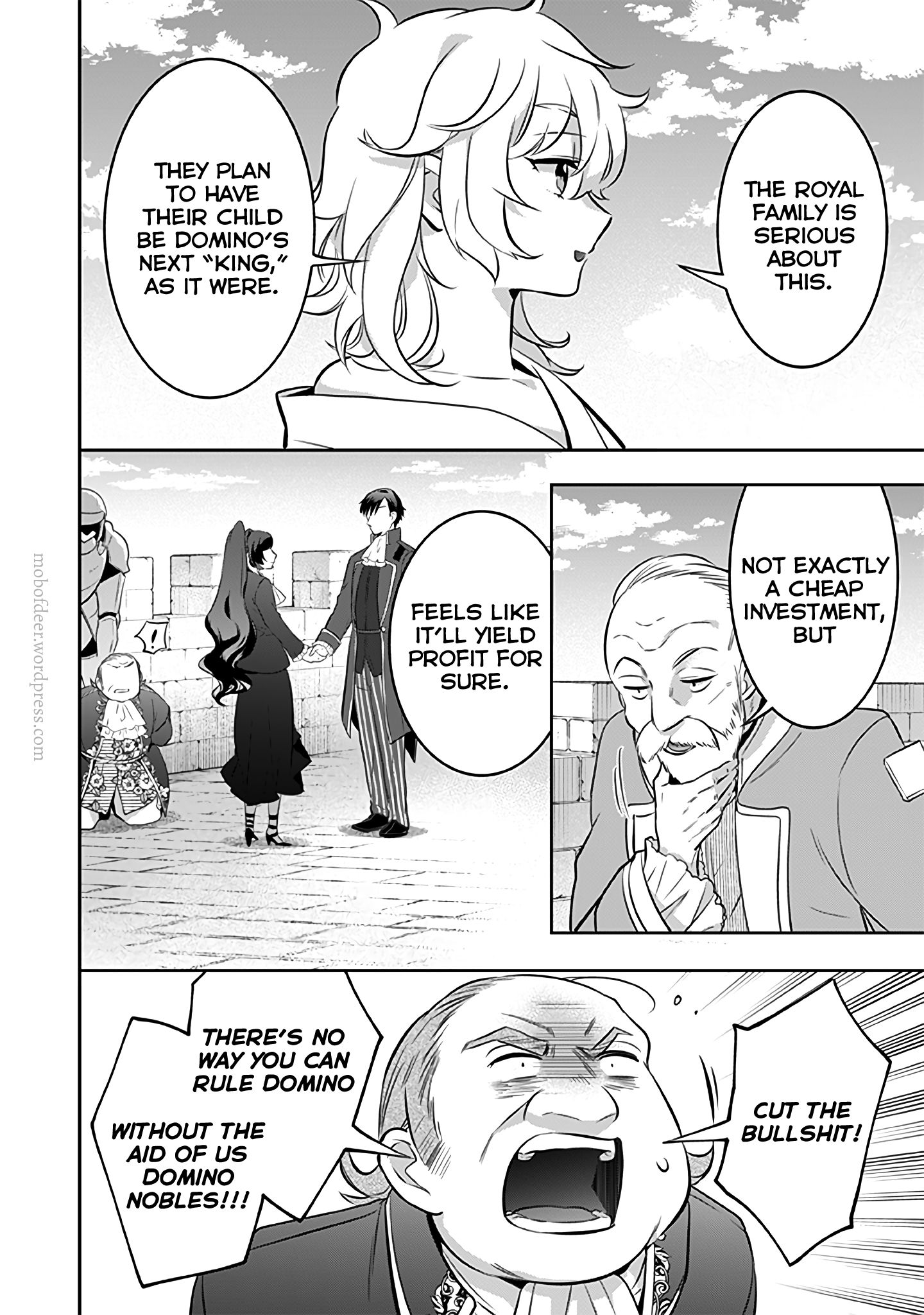 Page 5 of Chapter 37