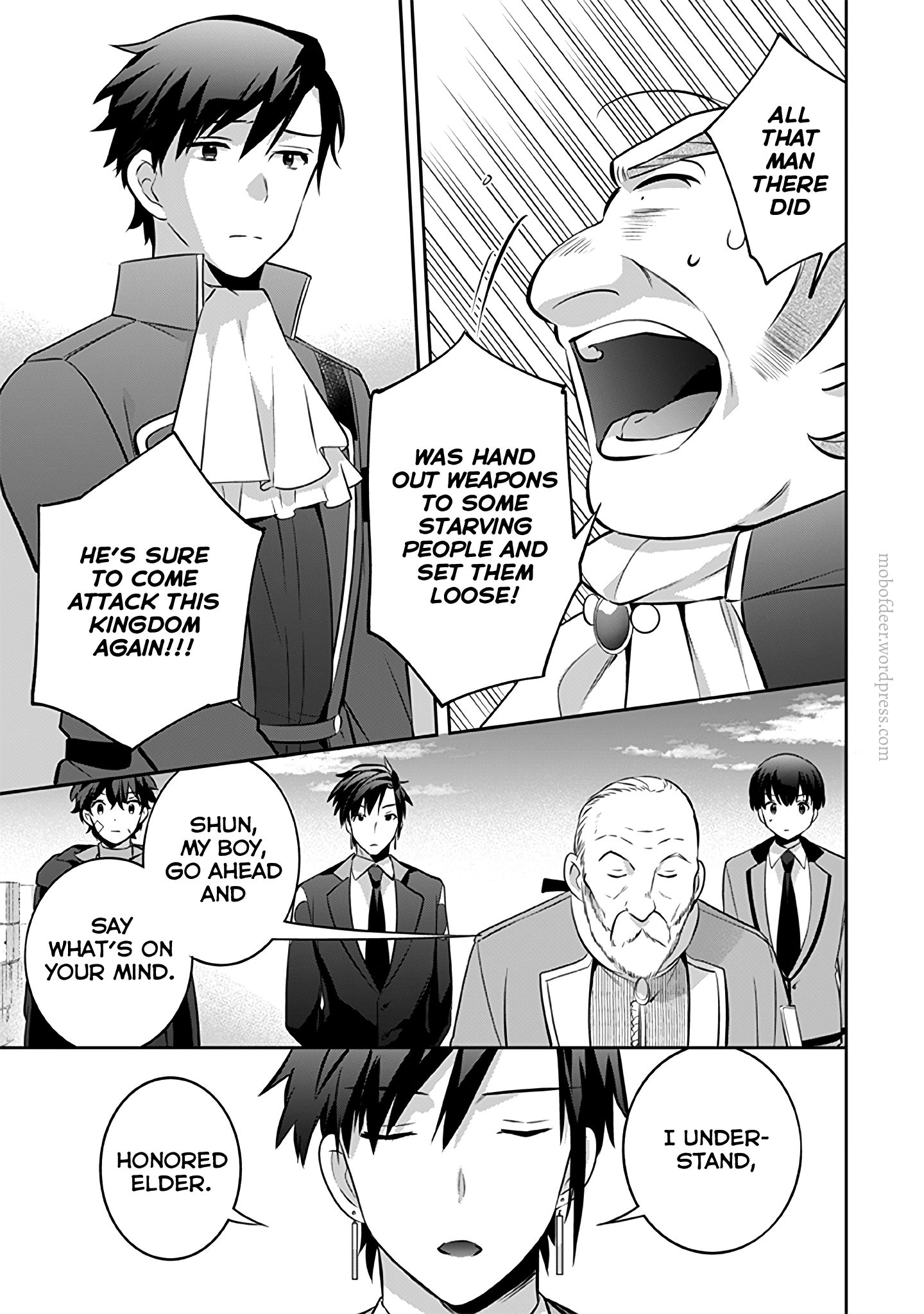 Page 6 of Chapter 37