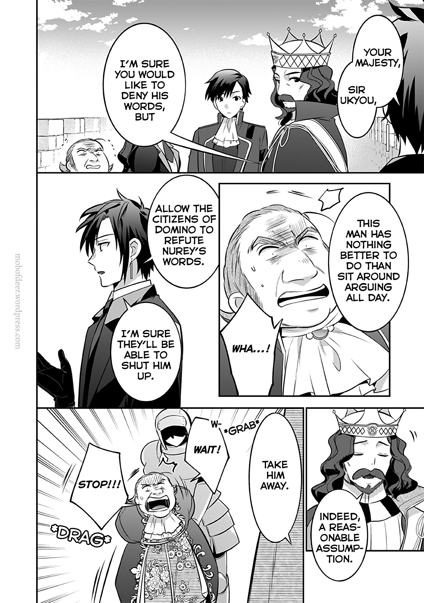Page 7 of Chapter 37