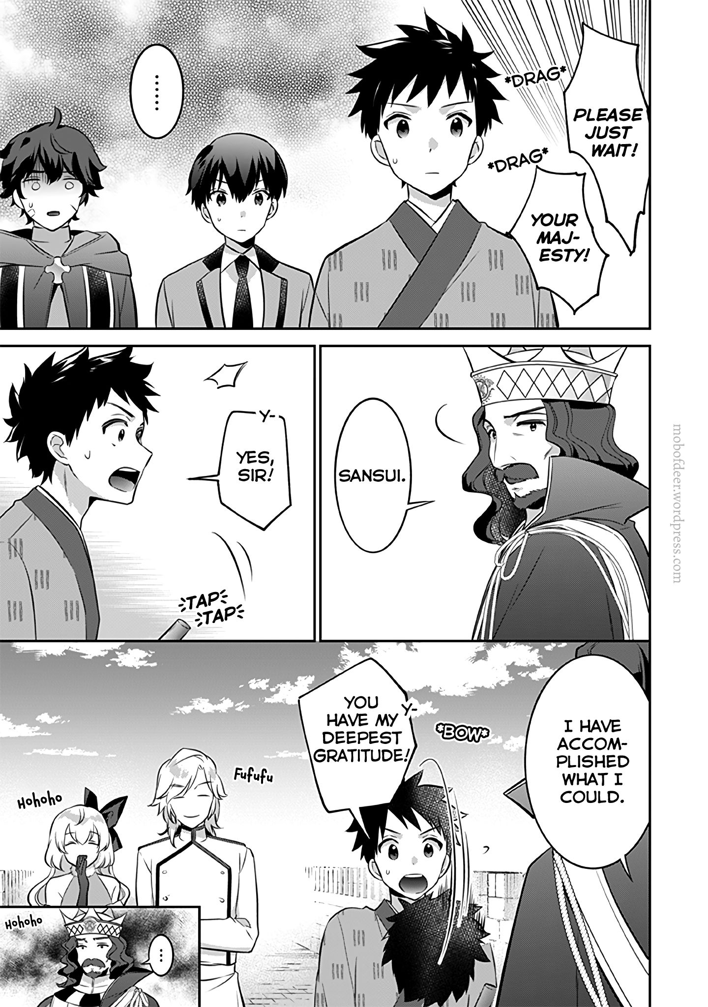 Page 8 of Chapter 37