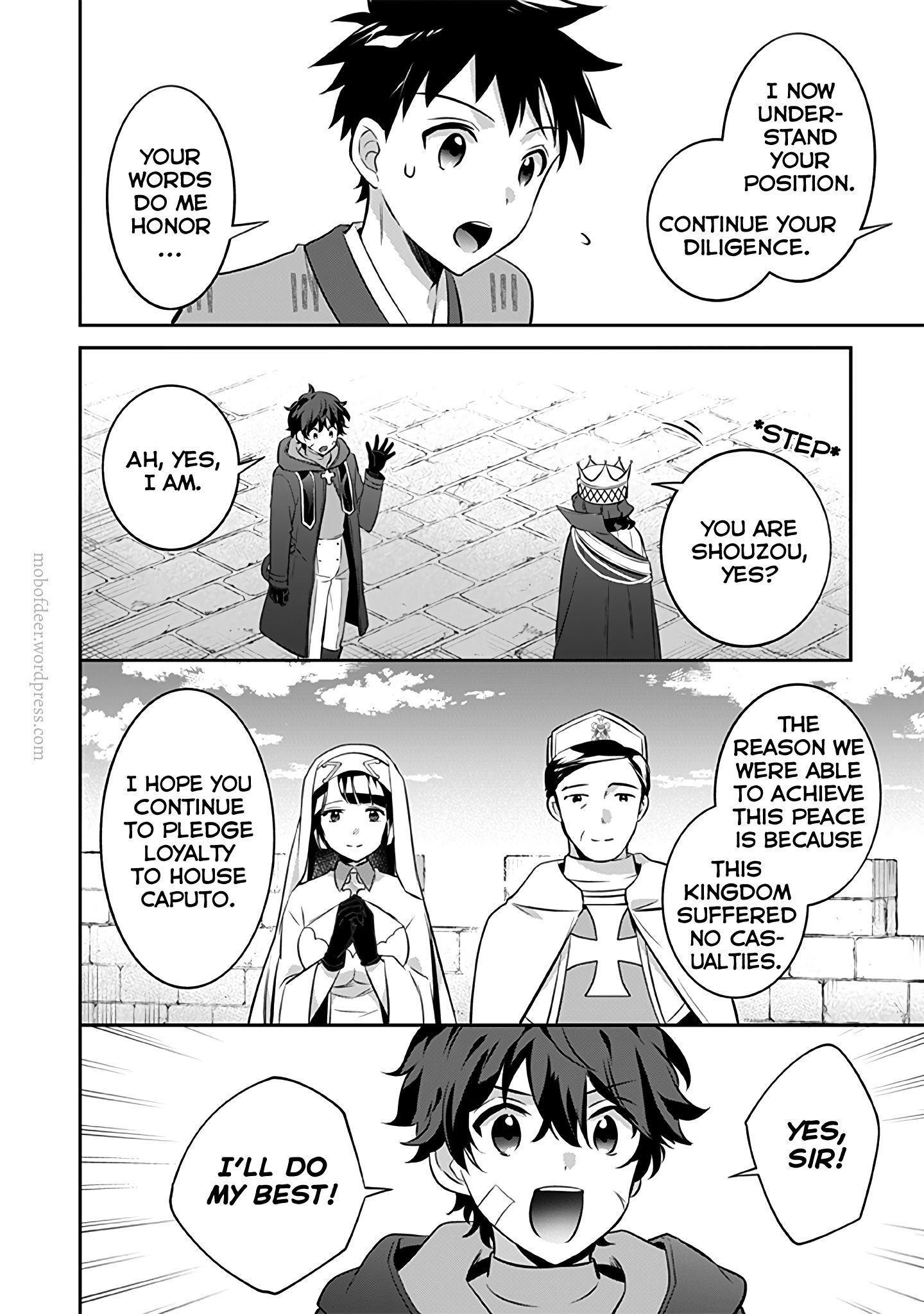Page 9 of Chapter 37