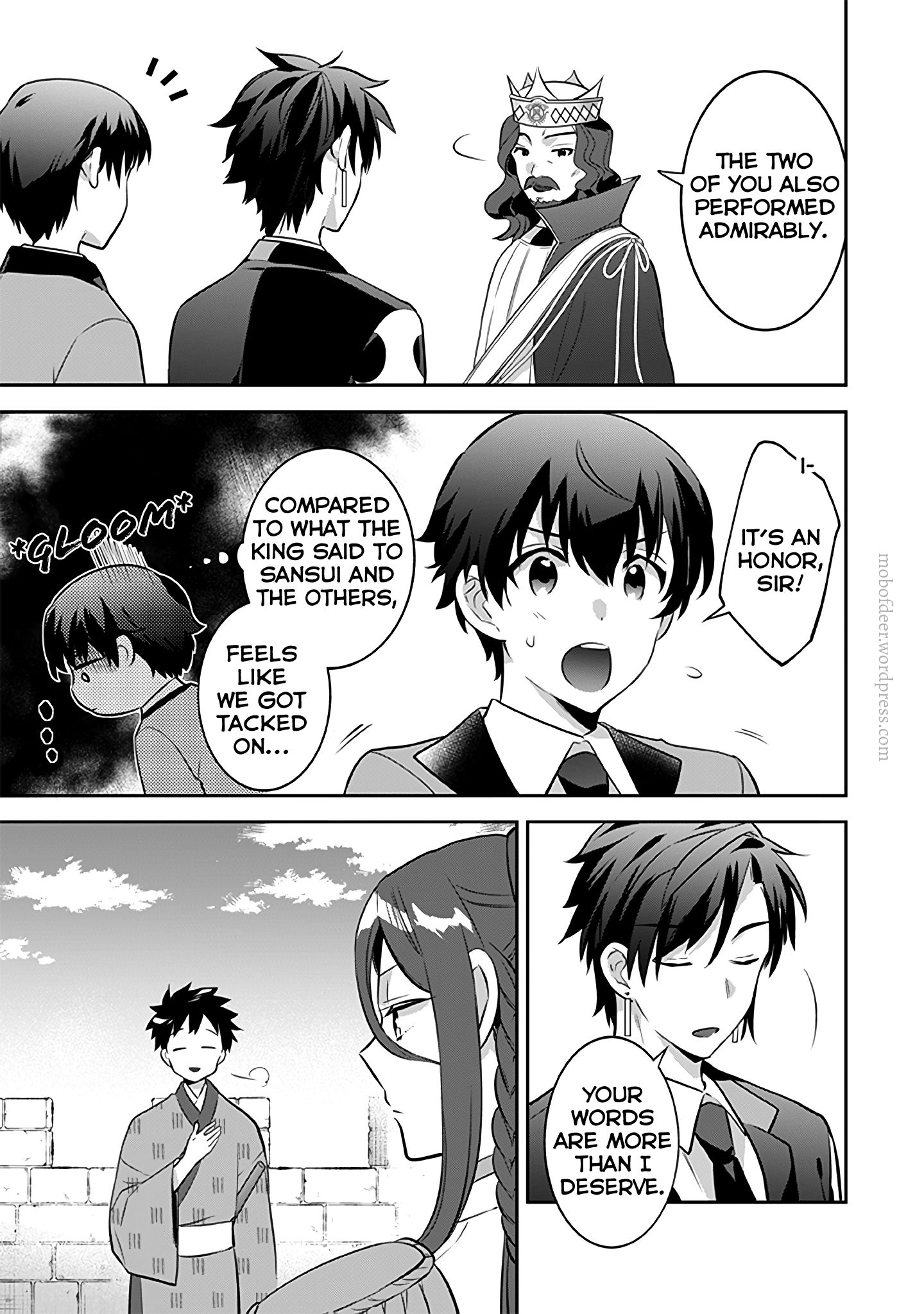 Page 10 of Chapter 37