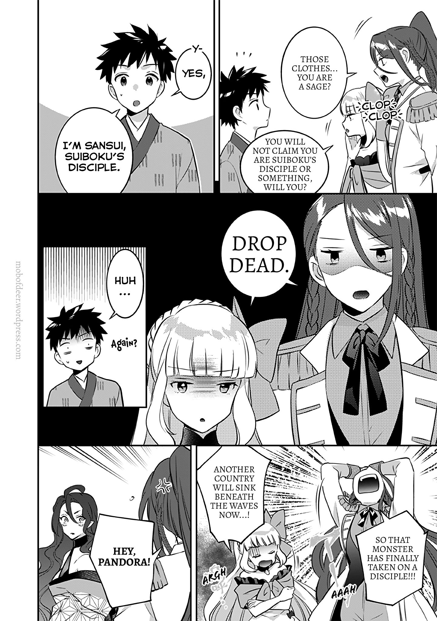 Page 11 of Chapter 37