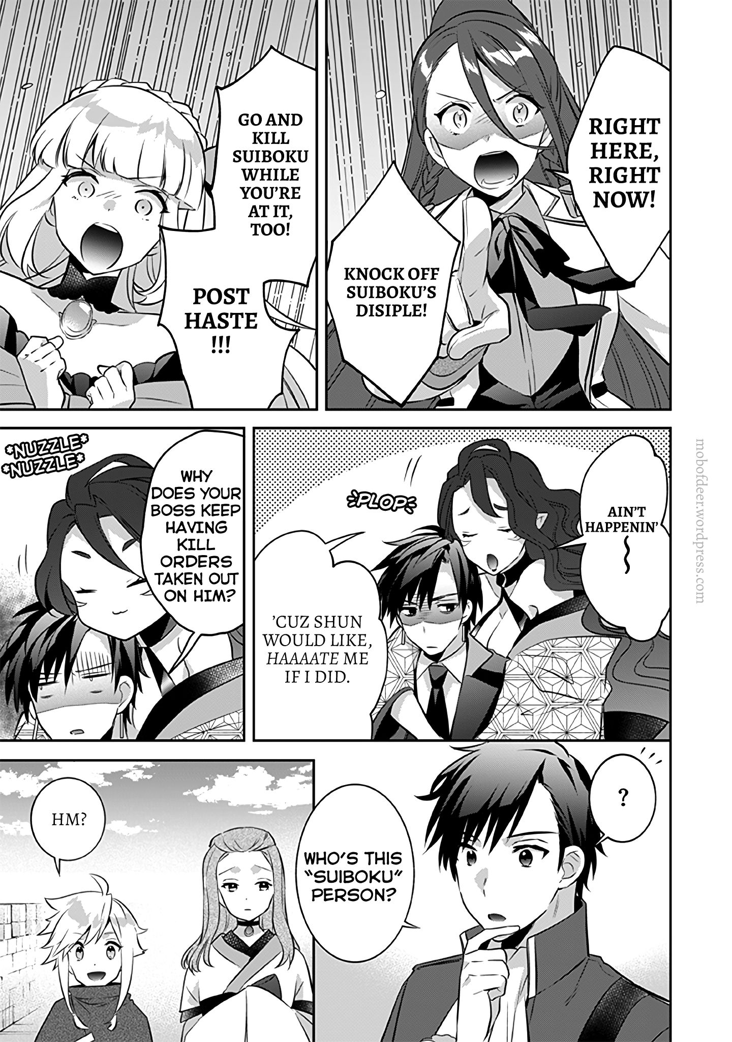 Page 12 of Chapter 37