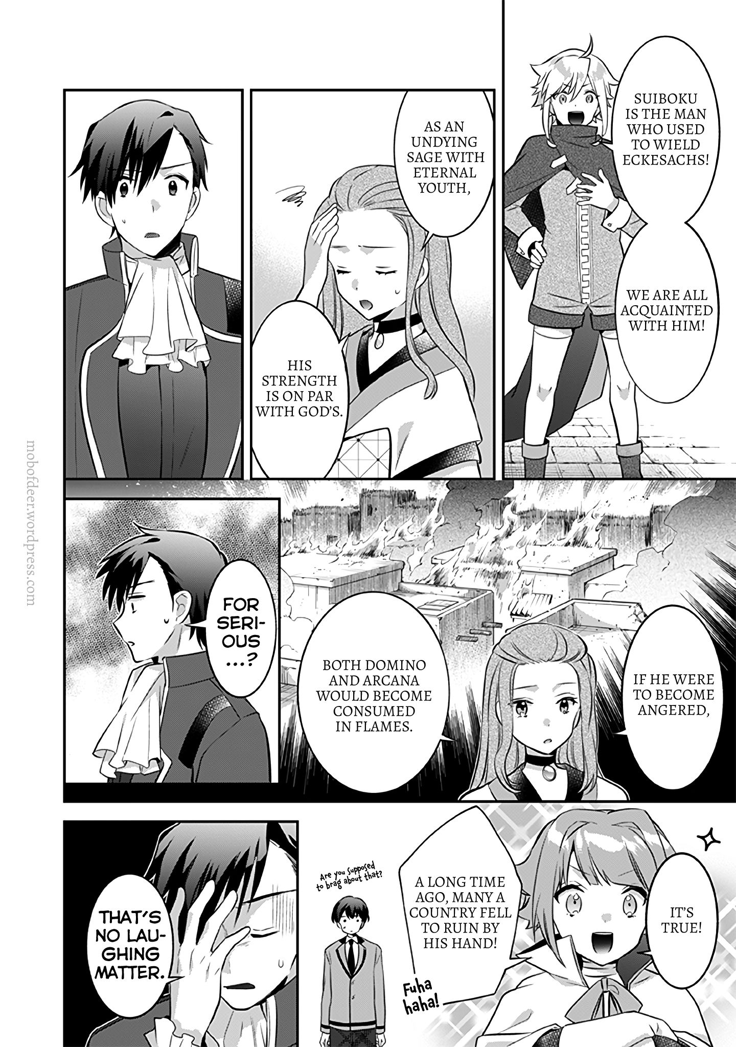 Page 13 of Chapter 37