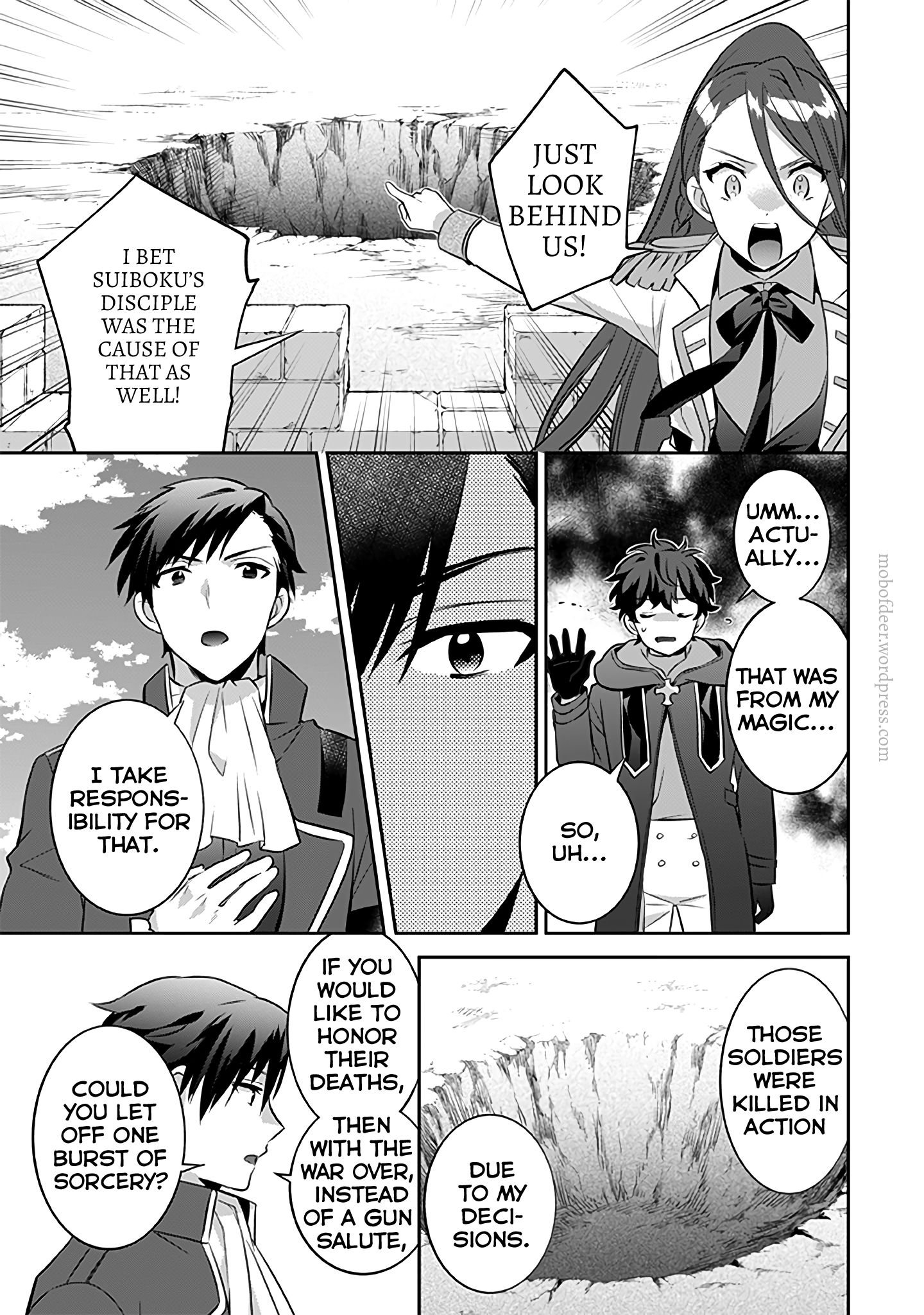 Page 14 of Chapter 37