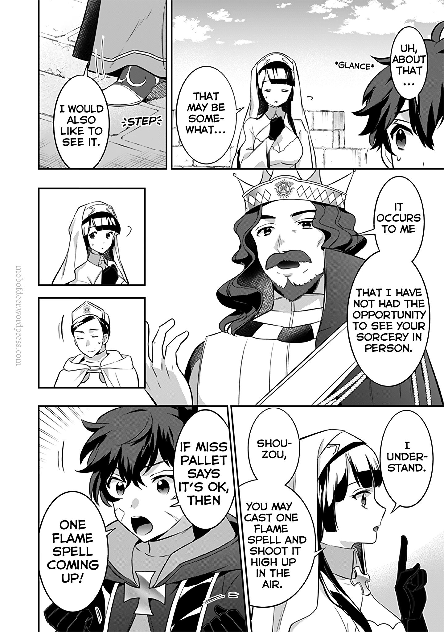 Page 15 of Chapter 37
