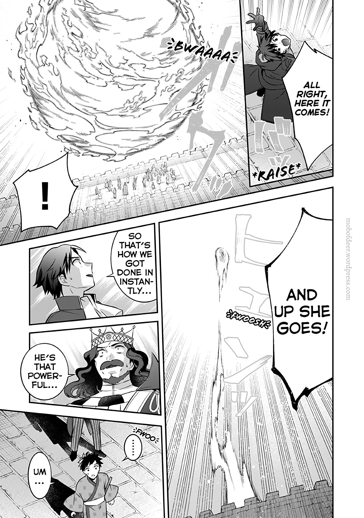 Page 16 of Chapter 37