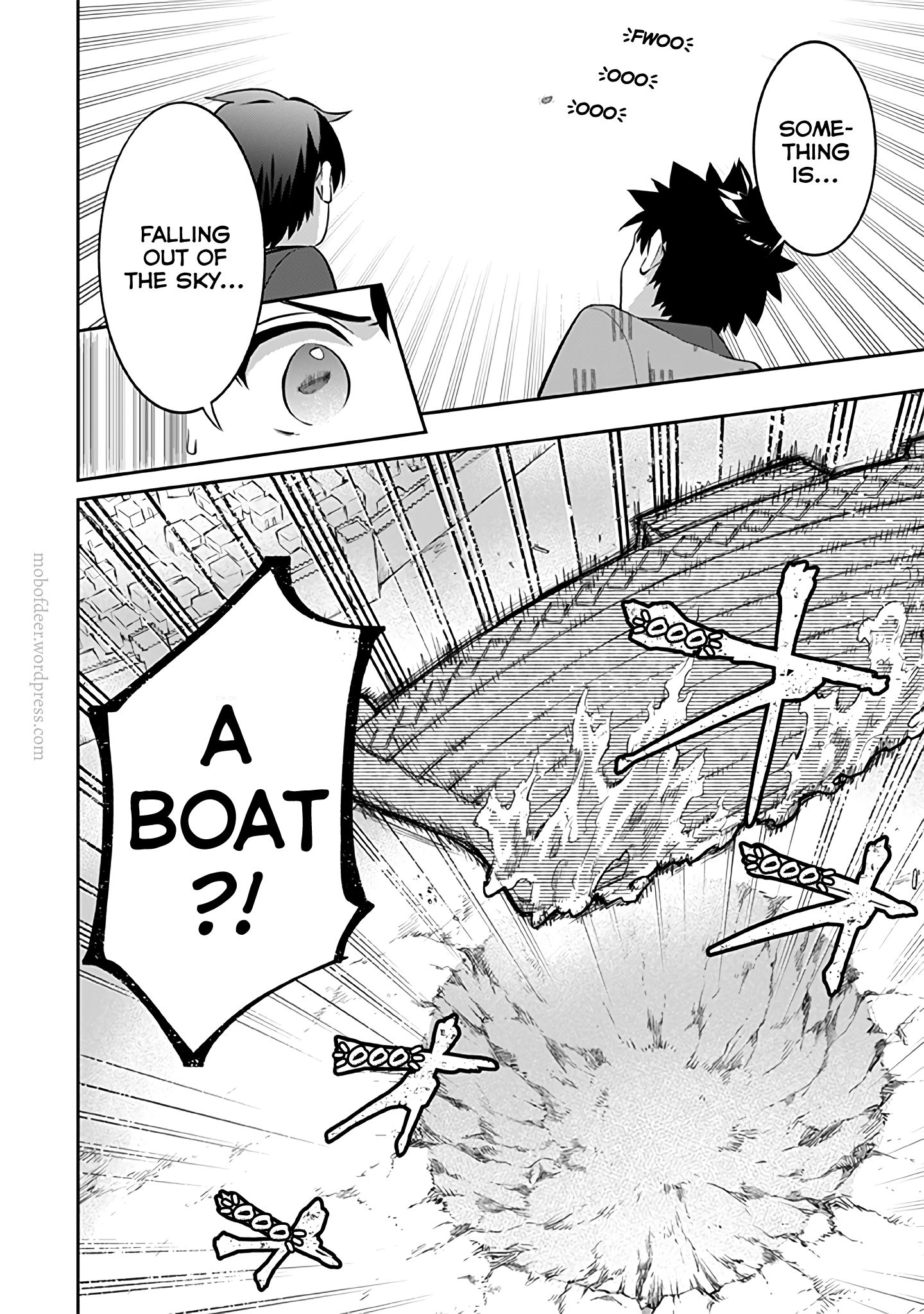 Page 17 of Chapter 37