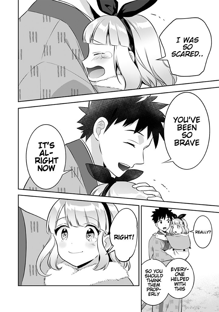 Page 11 of Chapter 38