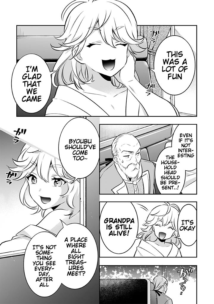 Page 16 of Chapter 38