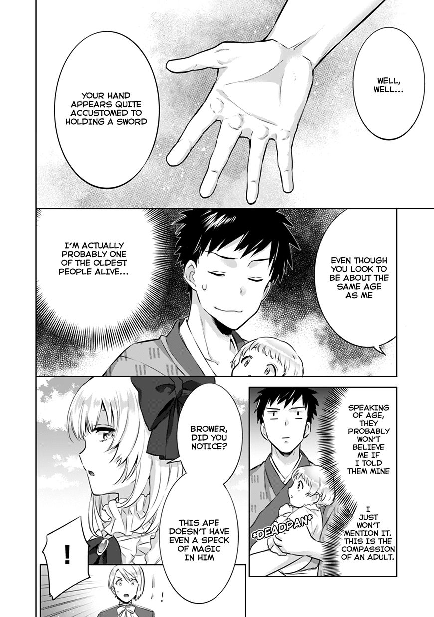 Page 2 of Chapter 4