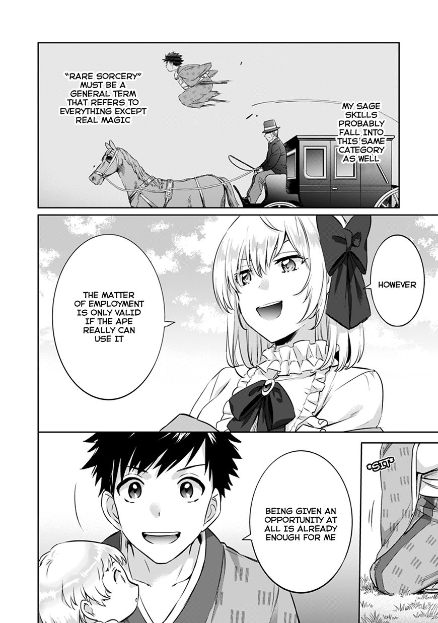 Page 4 of Chapter 4