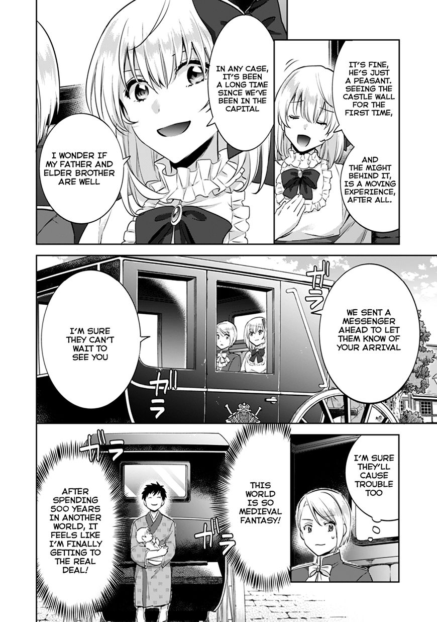 Page 6 of Chapter 4