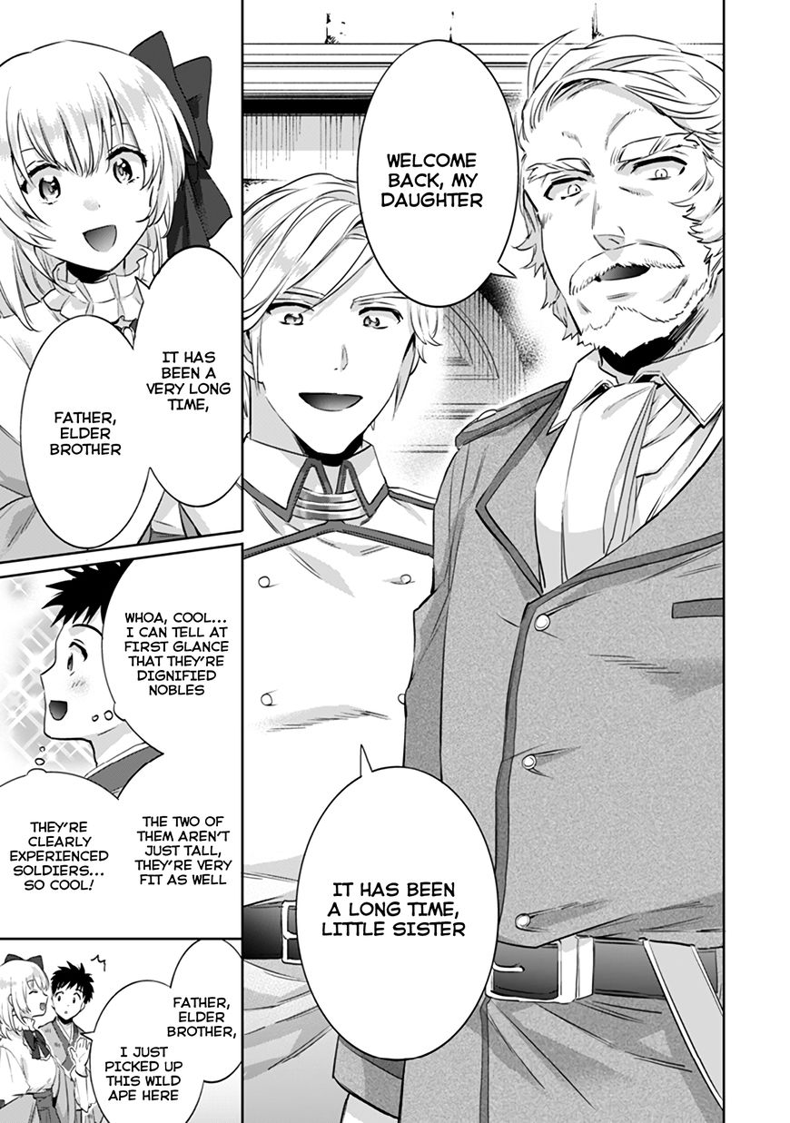 Page 9 of Chapter 4