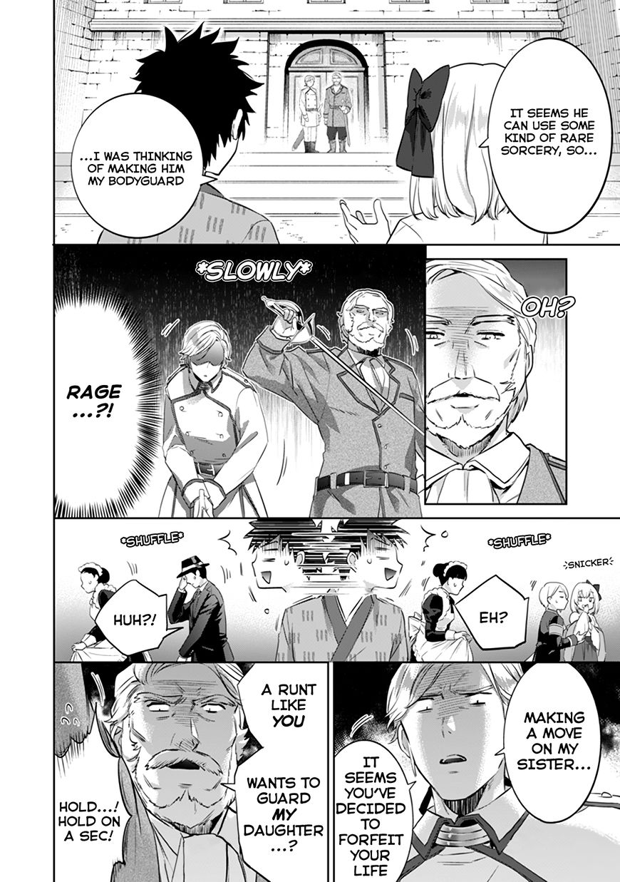 Page 10 of Chapter 4