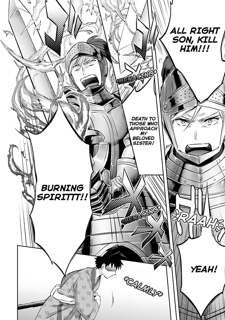 Page 16 of Chapter 4