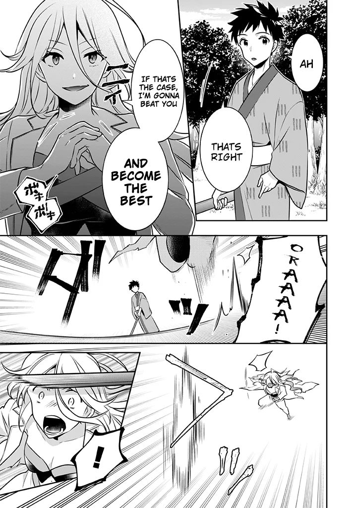 Page 4 of Chapter 40