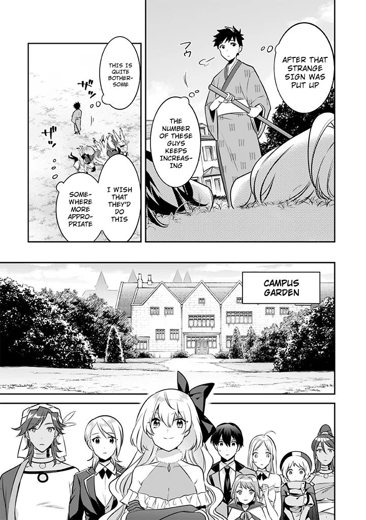 Page 8 of Chapter 40