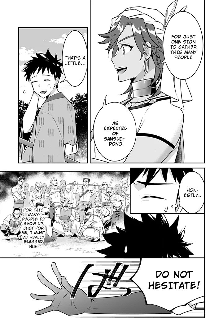 Page 10 of Chapter 40