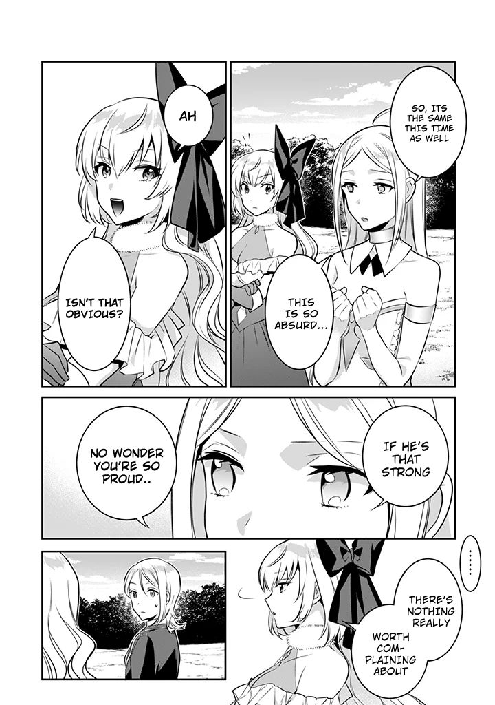 Page 15 of Chapter 40
