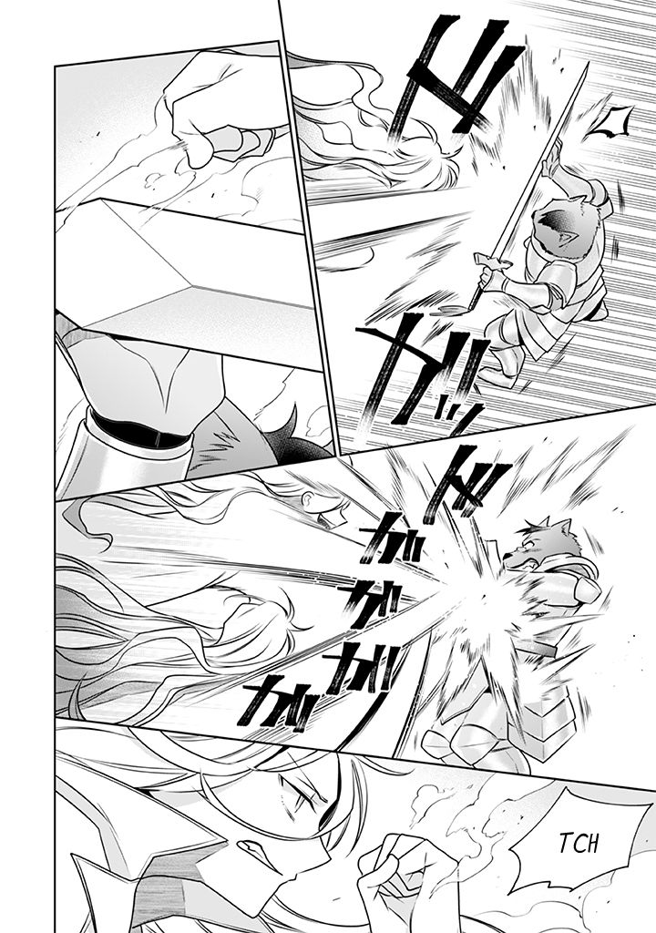 Page 3 of Chapter 42