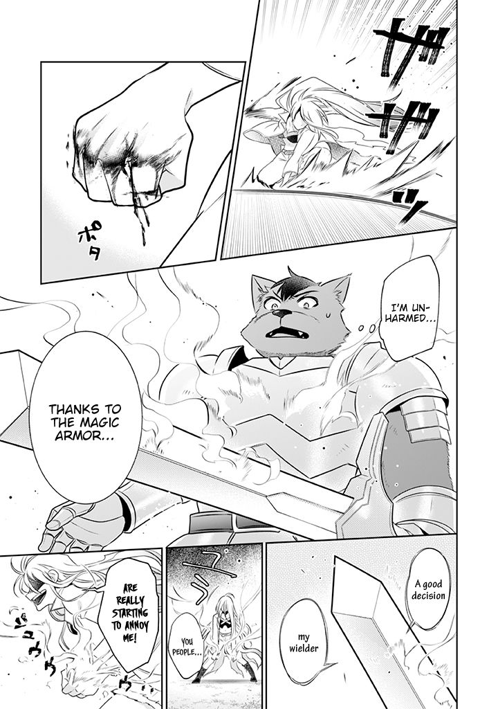 Page 4 of Chapter 42