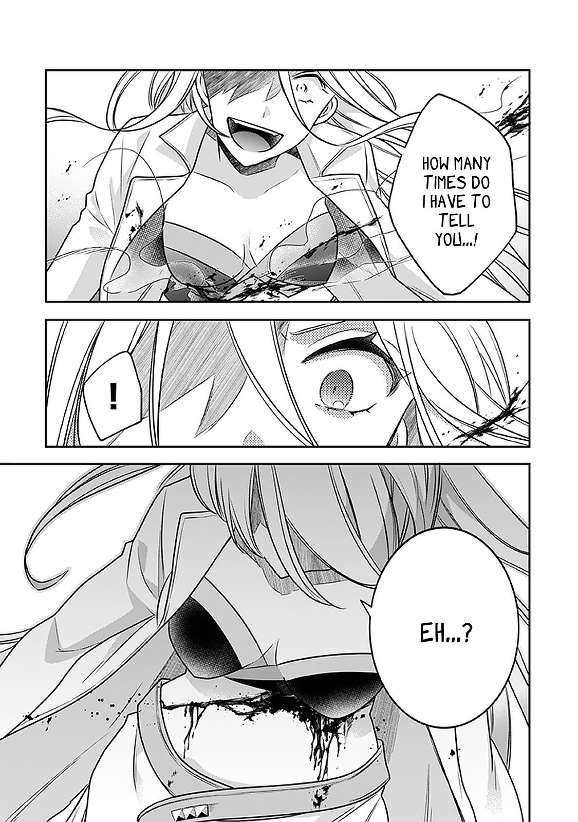 Page 4 of Chapter 43