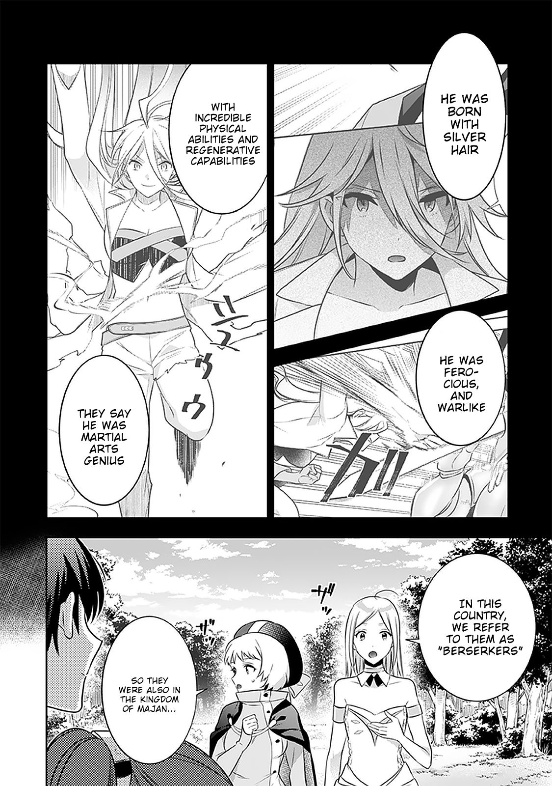 Page 9 of Chapter 43