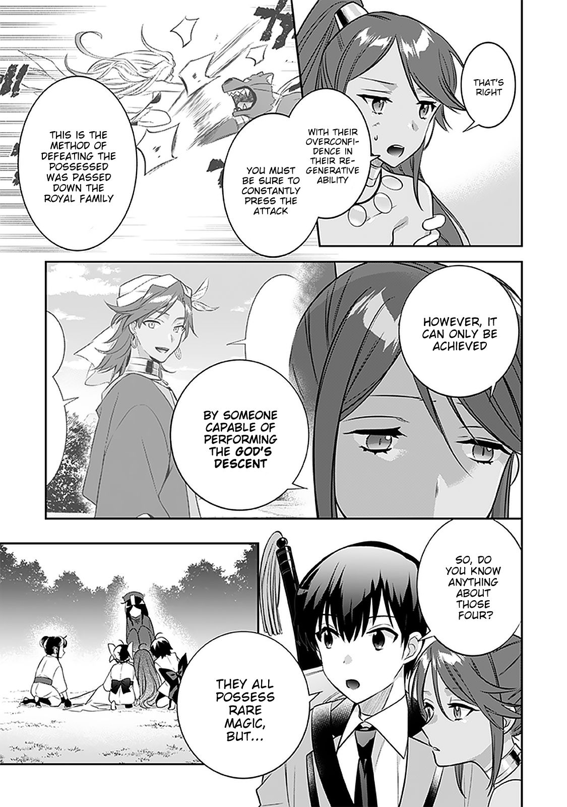 Page 10 of Chapter 43