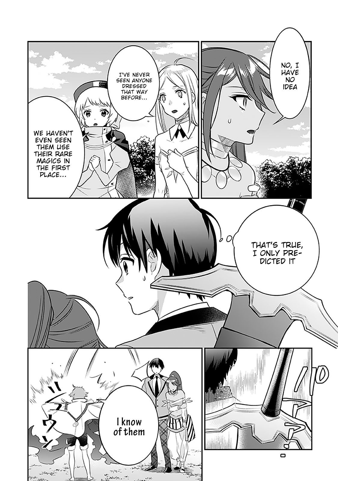 Page 11 of Chapter 43