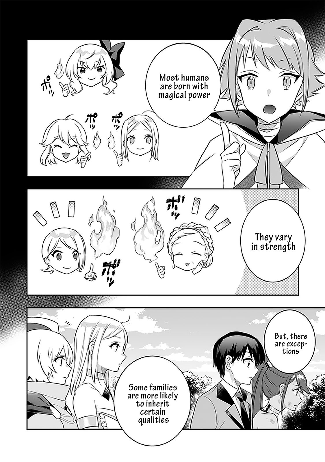 Page 13 of Chapter 43