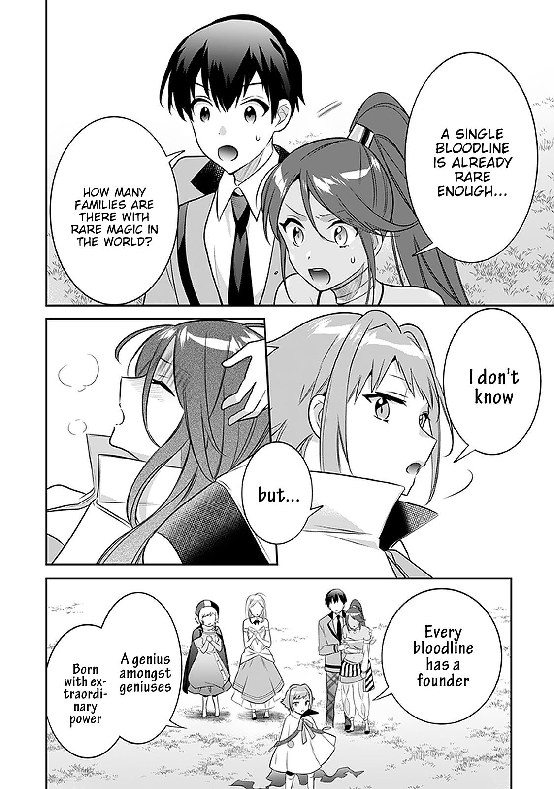 Page 15 of Chapter 43