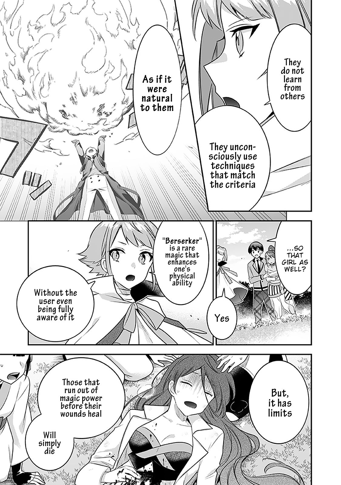 Page 16 of Chapter 43