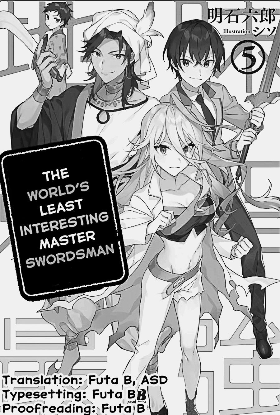 Page 1 of Chapter 45